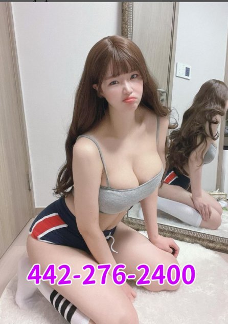 NEW💛💛Pamper u💚💙Always Available💚💙442-276-2400