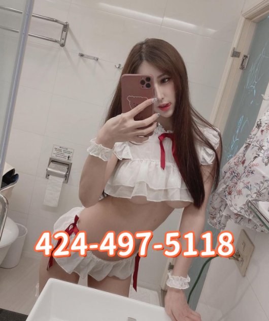 💮FS💮💮Always wet🍀🍀First Class🍀🍀Pleasure💐🌸💮424-497-5118