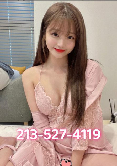 Lᵒᵛᵉᵧₒᵤ ◕ᴗ◕ RELAX WITH THE BEST GIRL⚡🍍❀☎ 213-527-4119