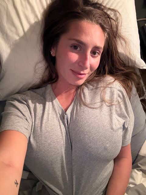 VERIFIED ESCORT 🥵✅ STRICTLY PAYMENT IN PERSON✅💦MULTIPLE CUM💦✅💯CLEAN👅👅 I’m SARAH BROOKS sweet