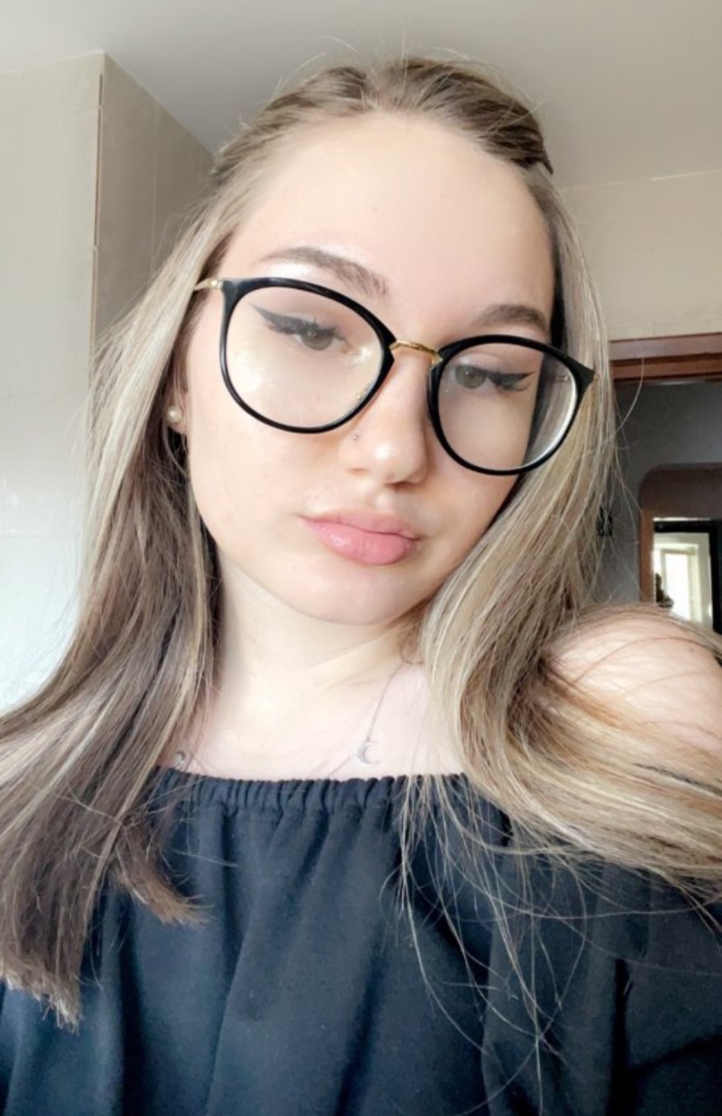 AVAILABLE FOR HOOKUP🥒🥵 FULL SERVICE WITH NO RESTRICTION 💦VERY ROMANTIC AND SEXY