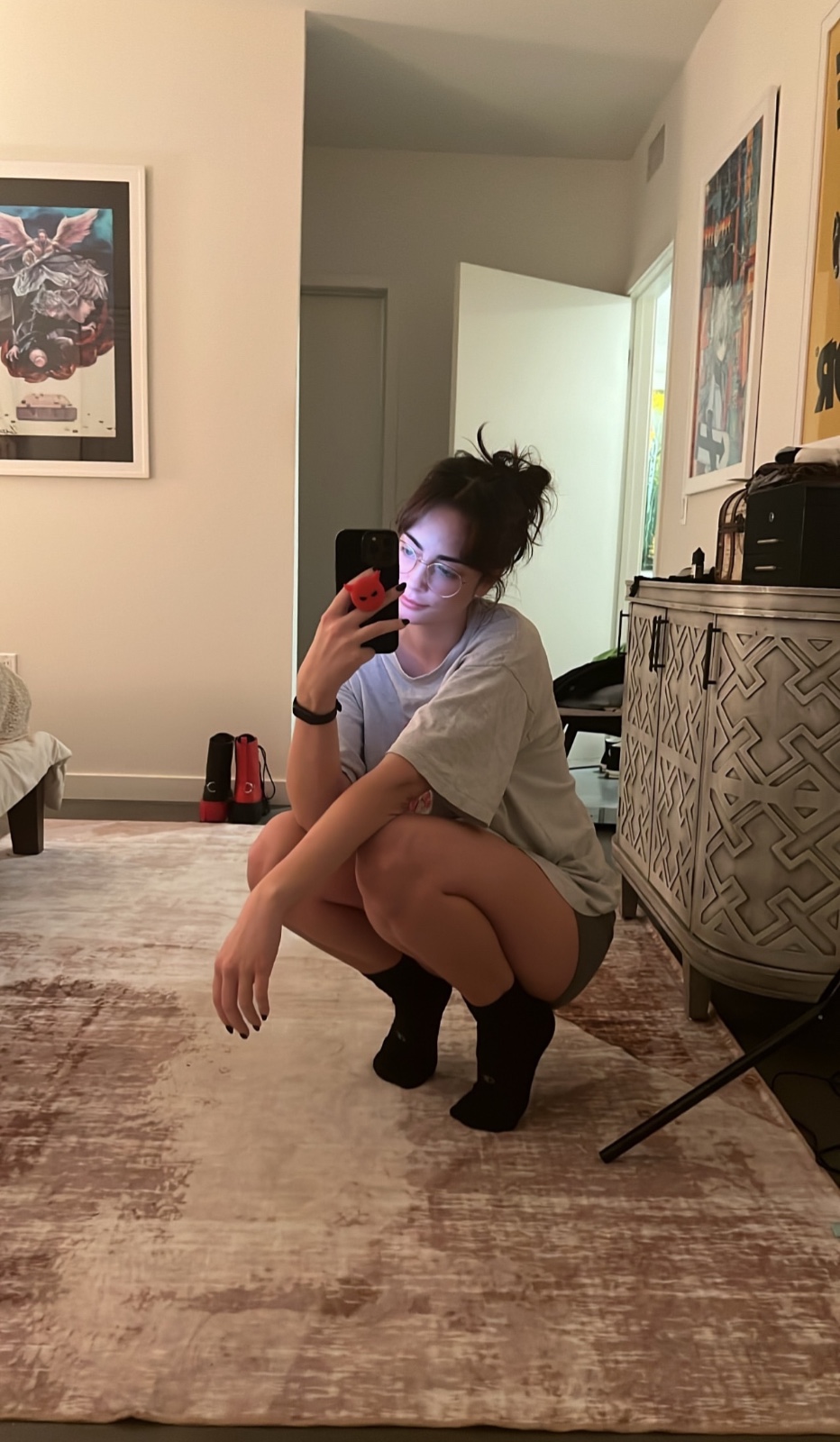 DOWN FOR FUN 👅🍆 💧 text me ‪ +1 (808) 298-8690 or telegram https://t.me/bk09060