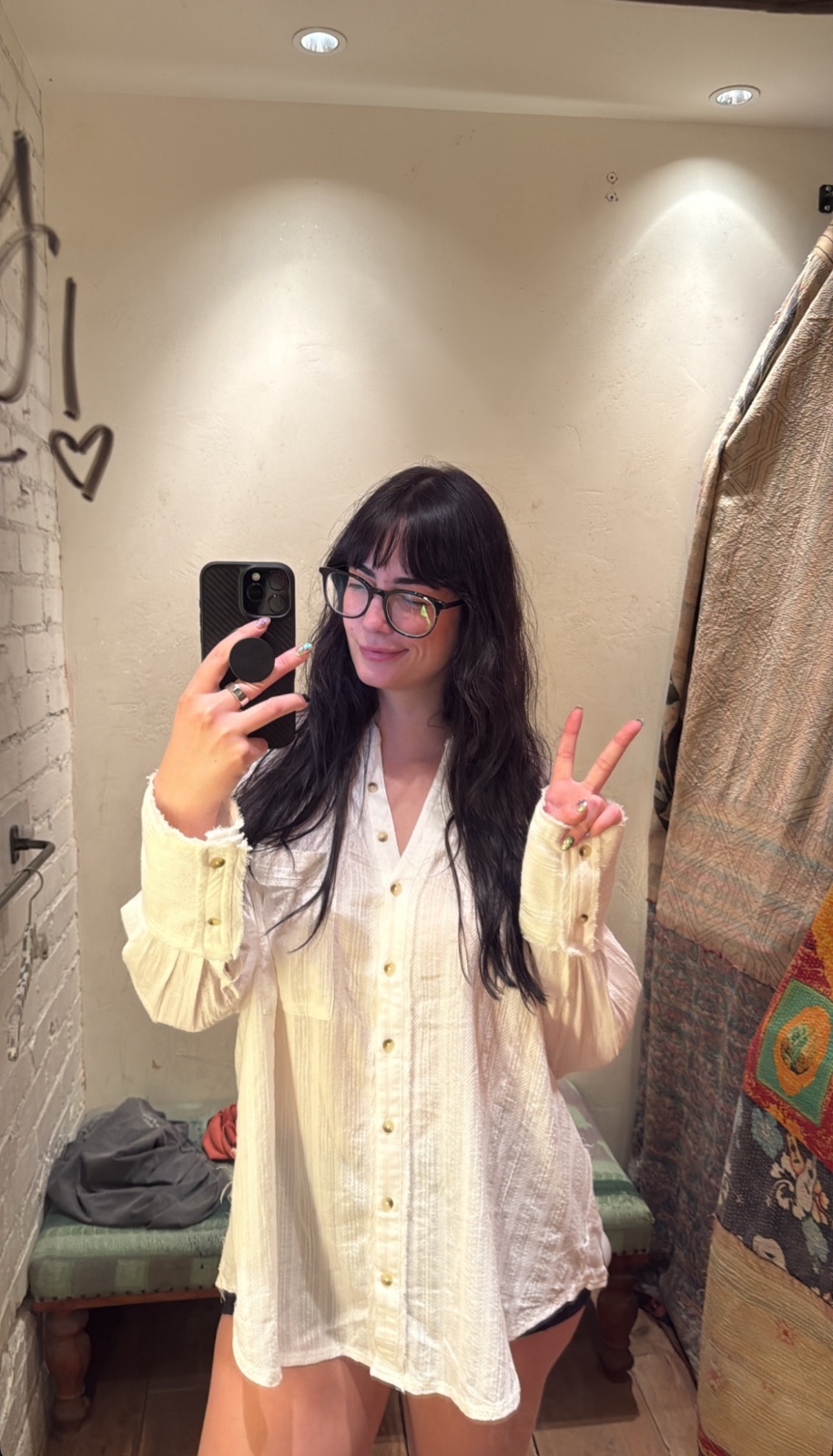 DOWN FOR FUN 👅🍆 💧 text me ‪ +1 (808) 298-8690 or telegram https://t.me/bk09060