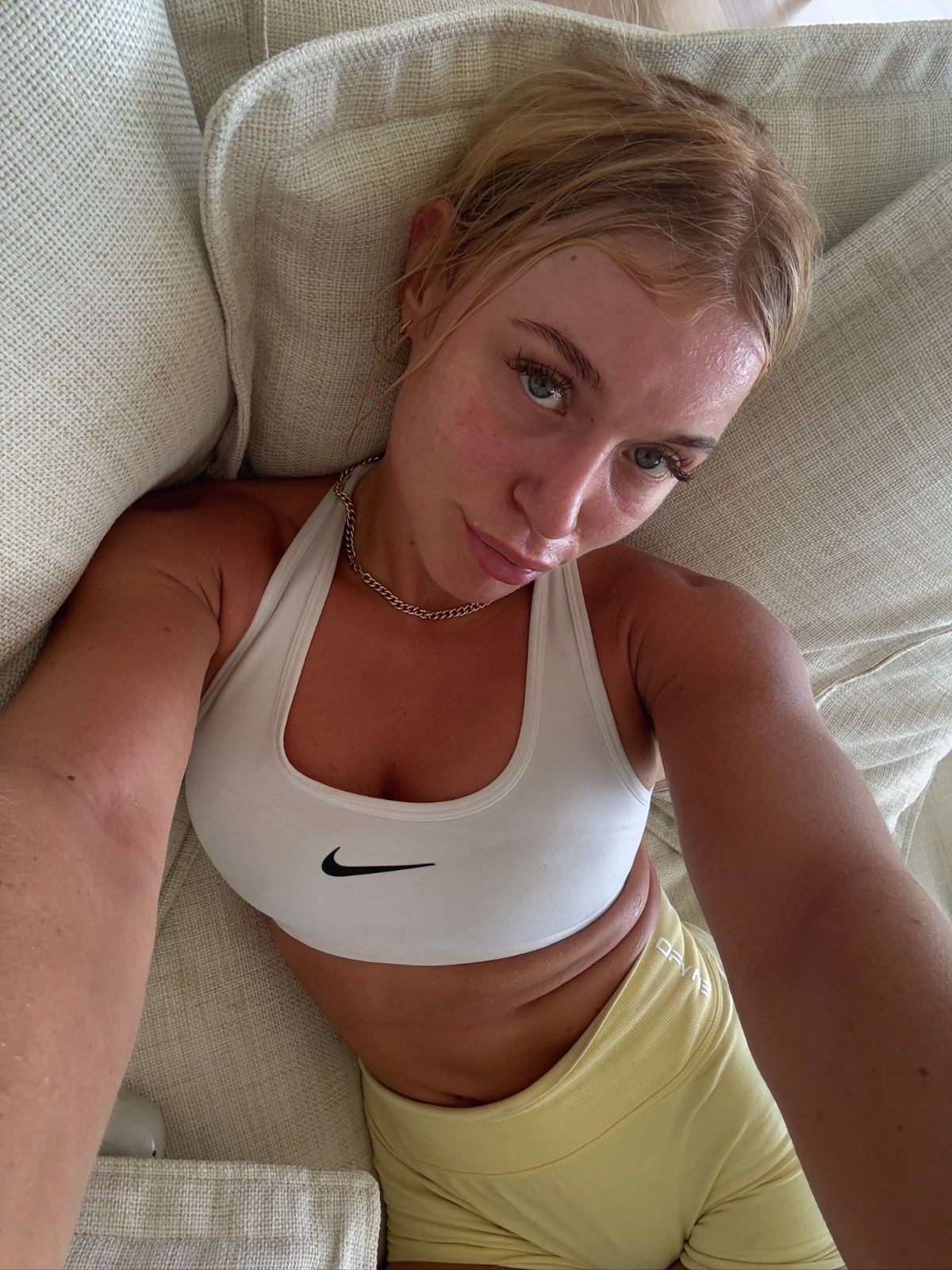 GIVE ME YOUR BODY FOR FEW HRS & I’LL GIVE BACK YOUR MIND🥰,NURU MASSAGE(HAPPY ENDING)😘