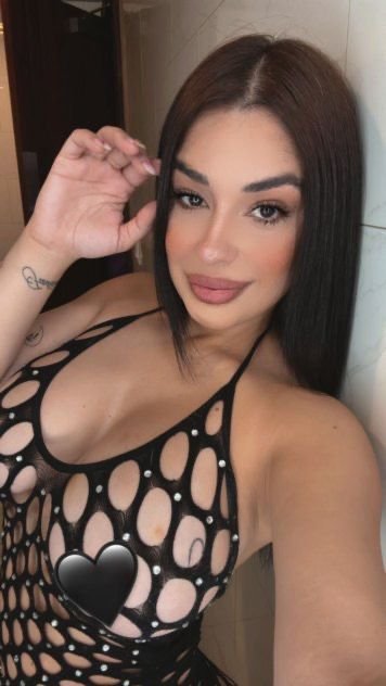 INDEPENDENT💯pretty💯cute💎🌈🟡💎+1 832-685-1239❤️❤️gfe❤️ sexy❤️ massa