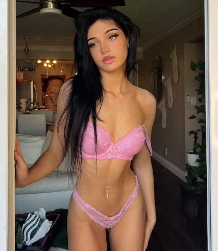 💎💎💎💎💎y Õ u __ d e § € r v € __ t h € __ b € § t 💎💎💎💎💎