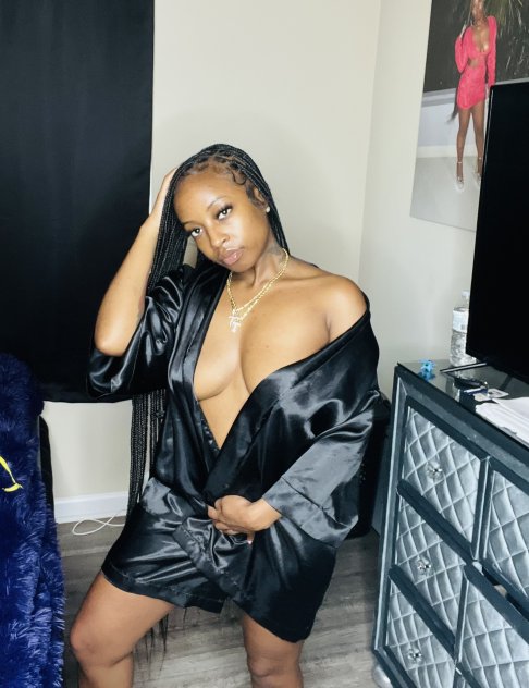 Come Catch Me If You Can💦😜 INCALLS ONLY🩷