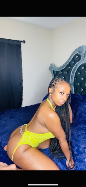 Come Catch Me If You Can💦😜 INCALLS ONLY🩷