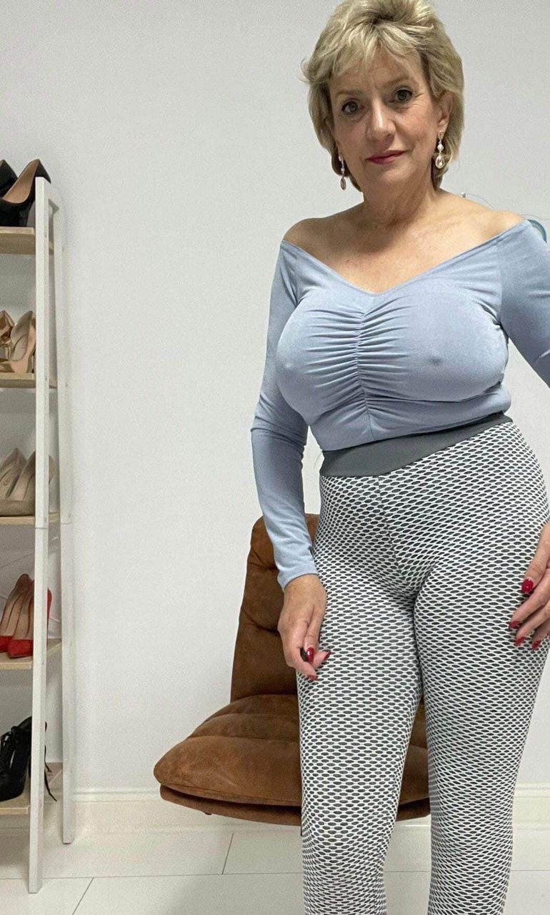 COME HAVE SOME UNFORGETTABLE SEXUAL SATISFACTION HERE. REAL AND HONEST 👅👅