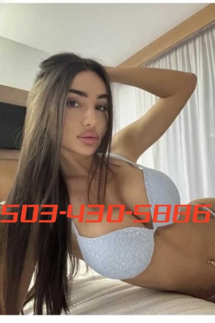 🔲🔲🔲🔲🔲🔲new Asian girl🔲503-430-5886🔲gfe-69-kissing-lickingGFE🔲