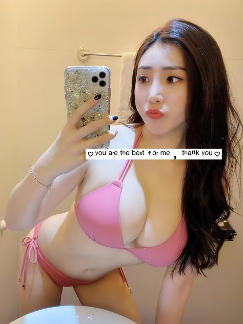 347-422-4630🌸Sexy babe 🌸23years 🦋