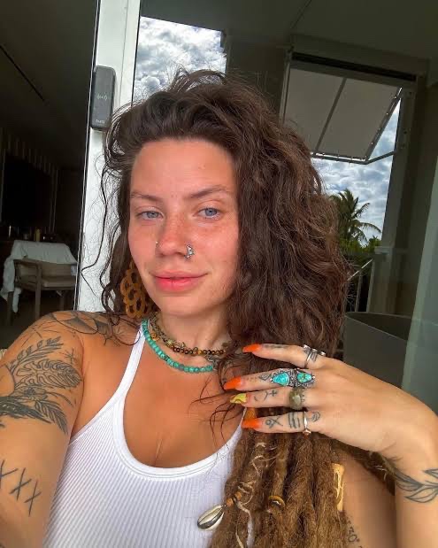 Available for all kinds👅🍆💦🍑