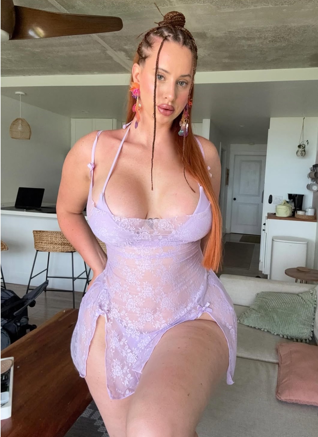 AVAILABLE 24/7💋❤️💦 TEXT ME  +1 (562) 604-8804