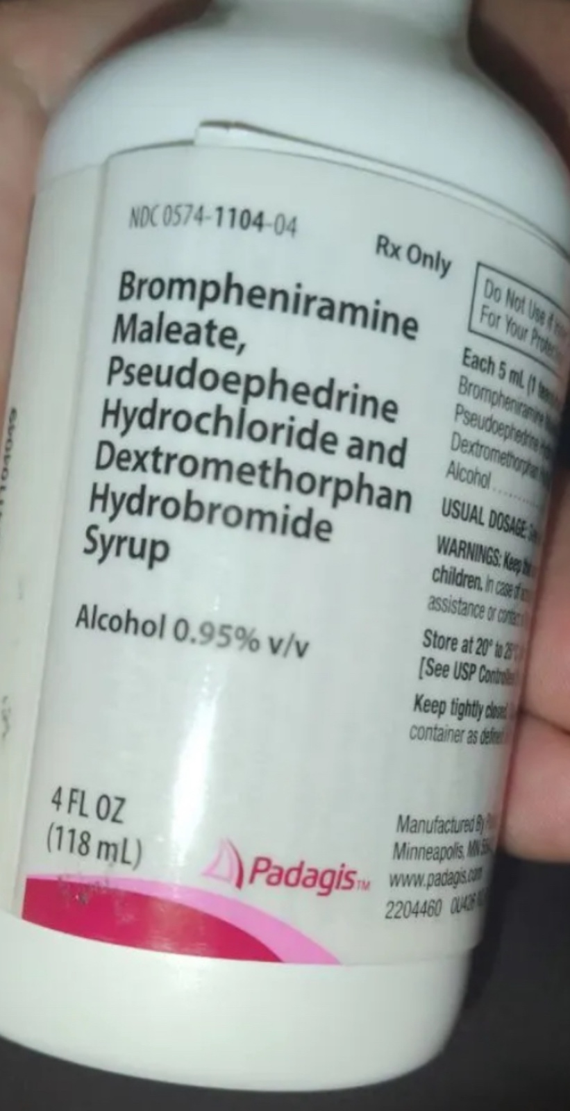 Hello 🥰 hmu +1(218)603-9134 Incall,Outcall,Car Dates 100% meet n fuck anal you till you  satisfied