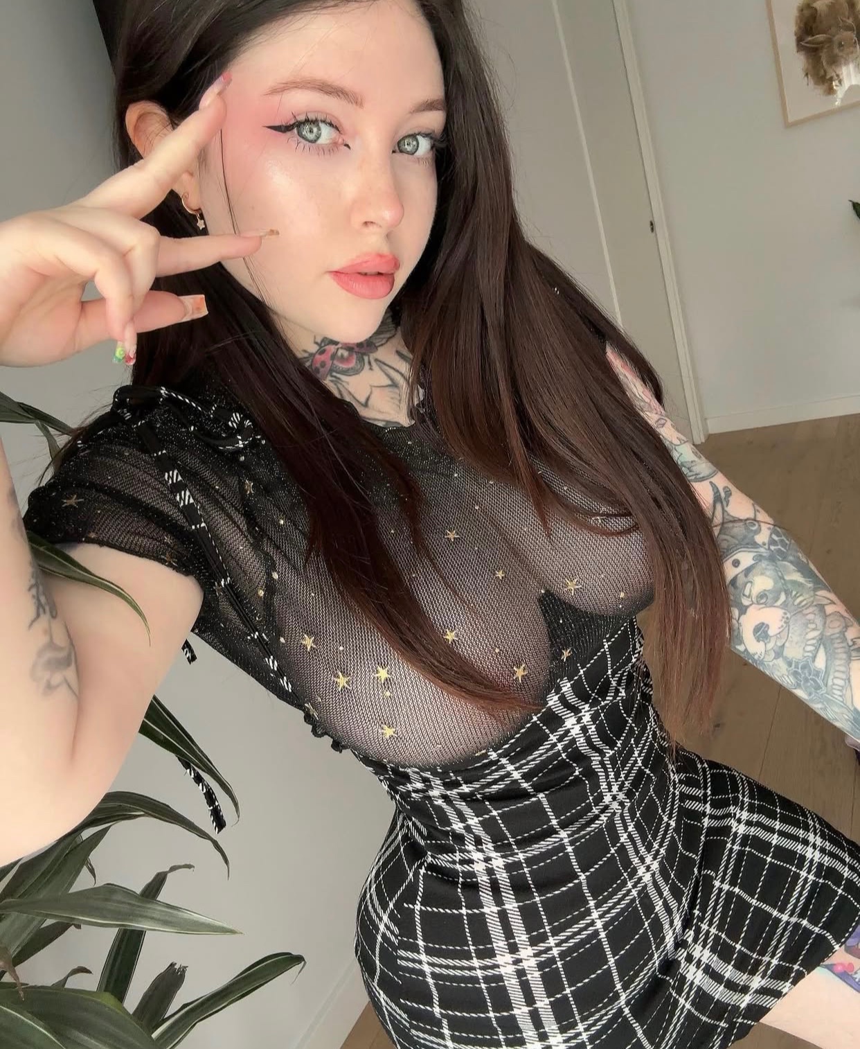 +19105024533 WhatsApp Snapchat jessicakrieg27