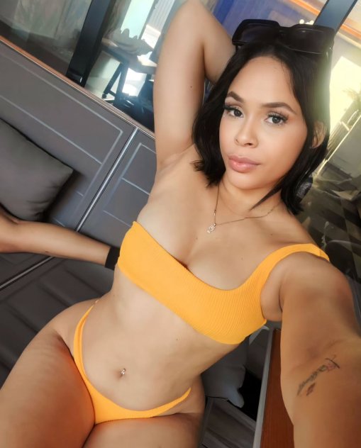 🔥 COLOMBIA IN 🫦 AREA COME 🔥 AND 💕 ENJOY MY SERVICES 👅 DADDY