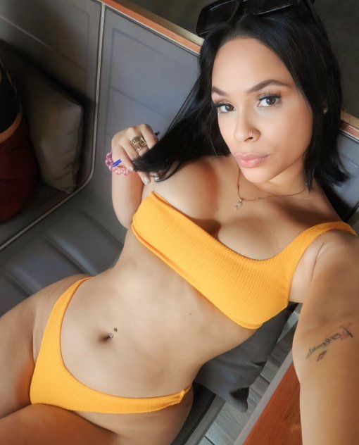 🔥 COLOMBIA IN 🫦 AREA COME 🔥 AND 💕 ENJOY MY SERVICES 👅 DADDY