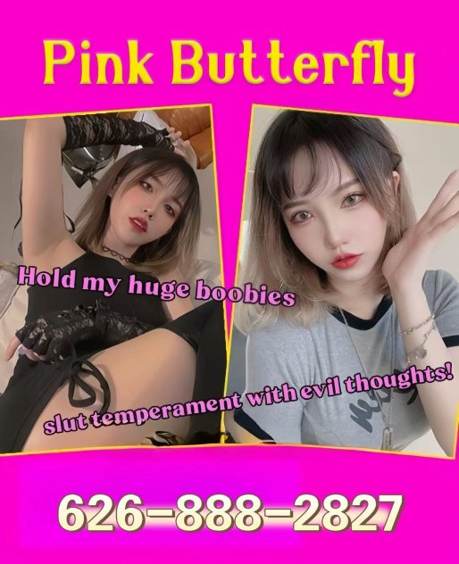 🟠🟡🟢top service✅ 💦626-888-2827👅new sexy pretty young girl👅💦👅hot