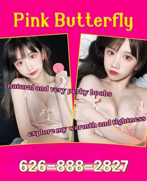 🟠🟡🟢top service✅ 💦626-888-2827👅new sexy pretty young girl👅💦👅hot