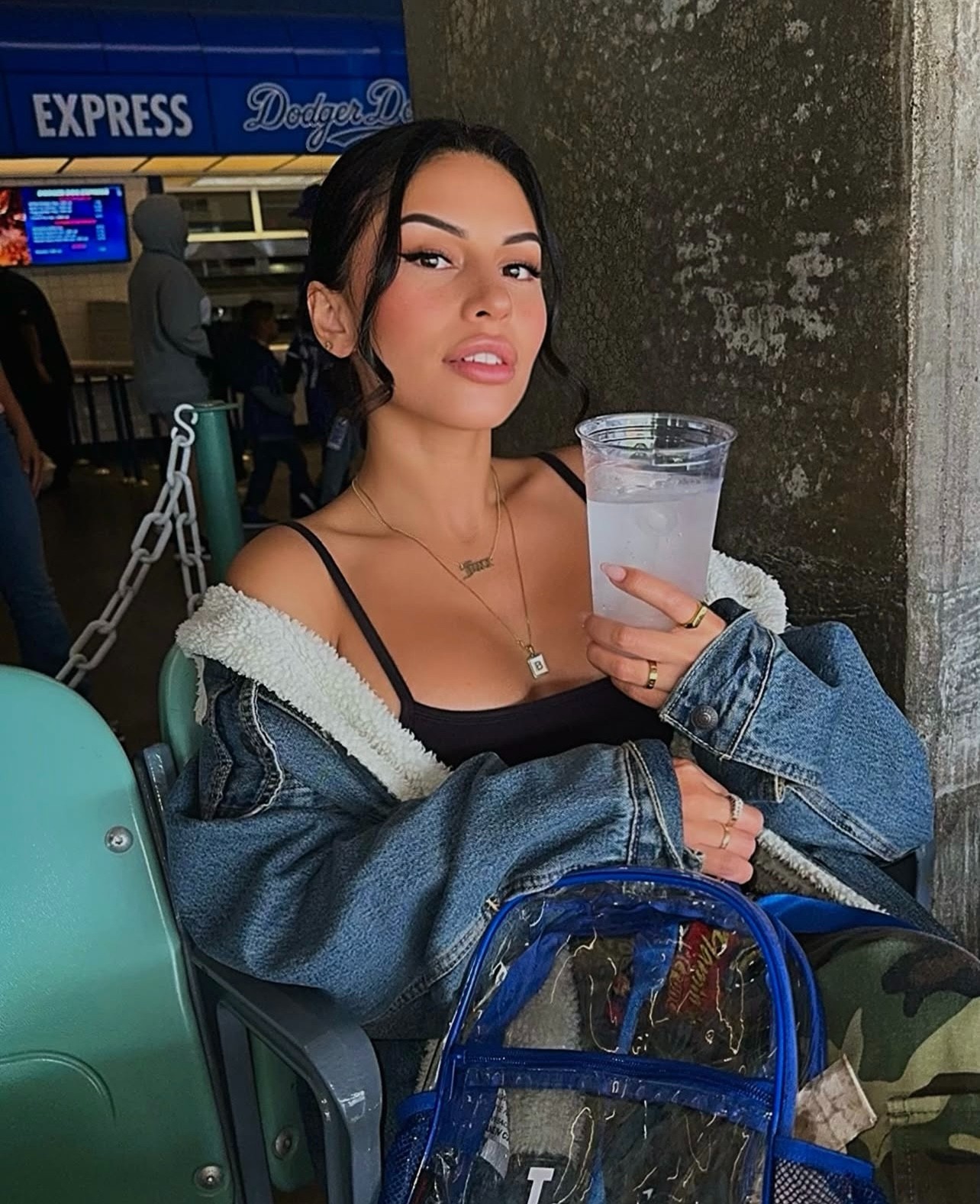 I am available✅❤️😍 right now💦Young🔥Hot Classy and Wet💦👅text me 17247904205,