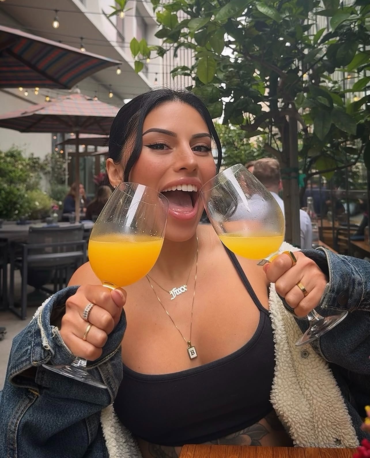 I am available✅❤️😍 right now💦Young🔥Hot Classy and Wet💦👅text me 17247904205,