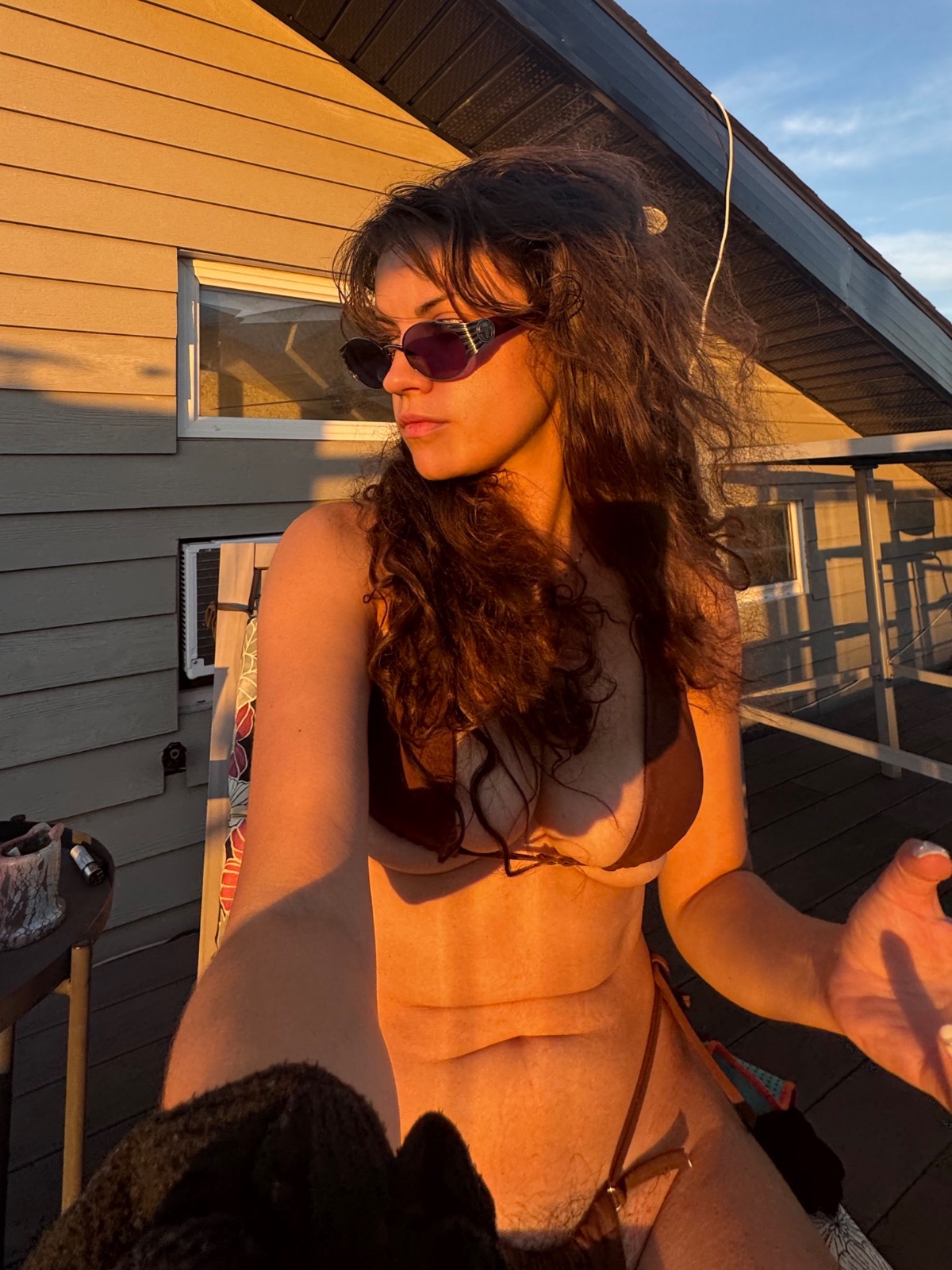 AVAILABLE NOW😽😻 INCALL, OUTCALL or MASSAGE,CARPLAY 💦