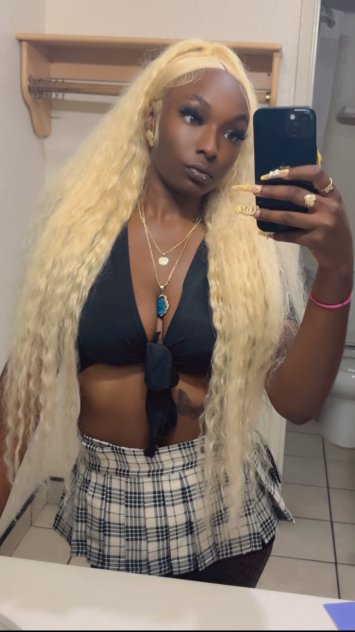 YOUR CHOCOLATE CHANEL🍫🥰AVAILABLE FOR INCALLS
