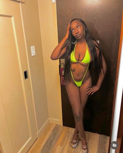 YOUR CHOCOLATE CHANEL🍫🥰AVAILABLE FOR INCALLS