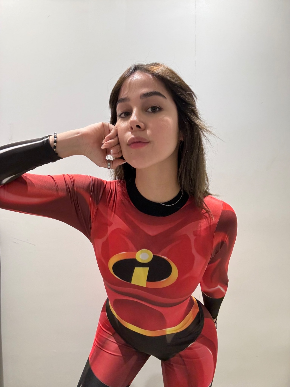 Hi 👋 i'm isla😍Hmu+1 303-264-9524 if you down to meetup or massage 💆 💦 hmu on Telegram@isla_72