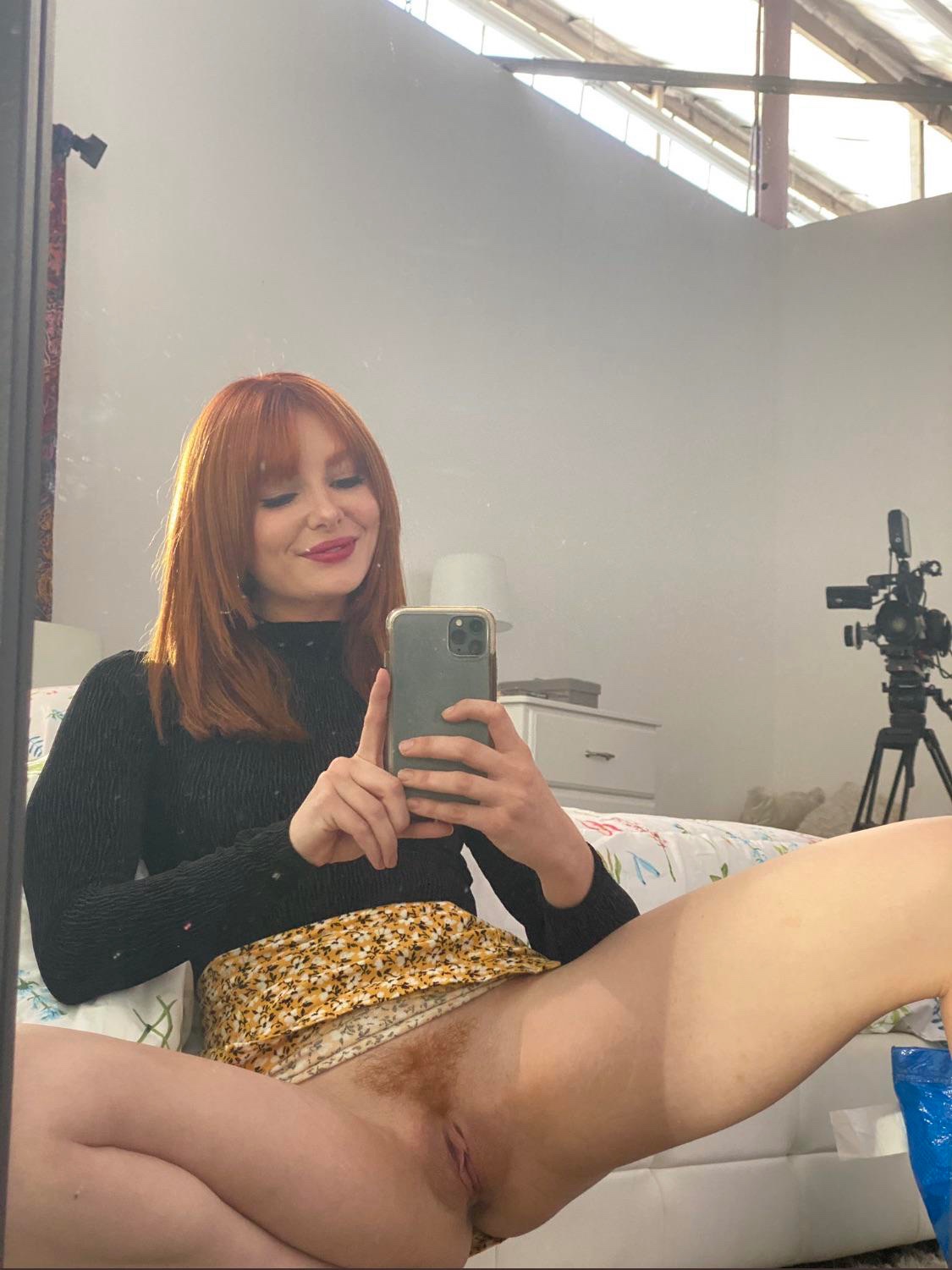 ✅❇️ PAYMENT IN PERSON ONLY ✅❇️❤️TOP ESCORT✅✅❤️ +13122179364 ❇️❇️ ✅💦MULTIPLE CUM💦 ✅