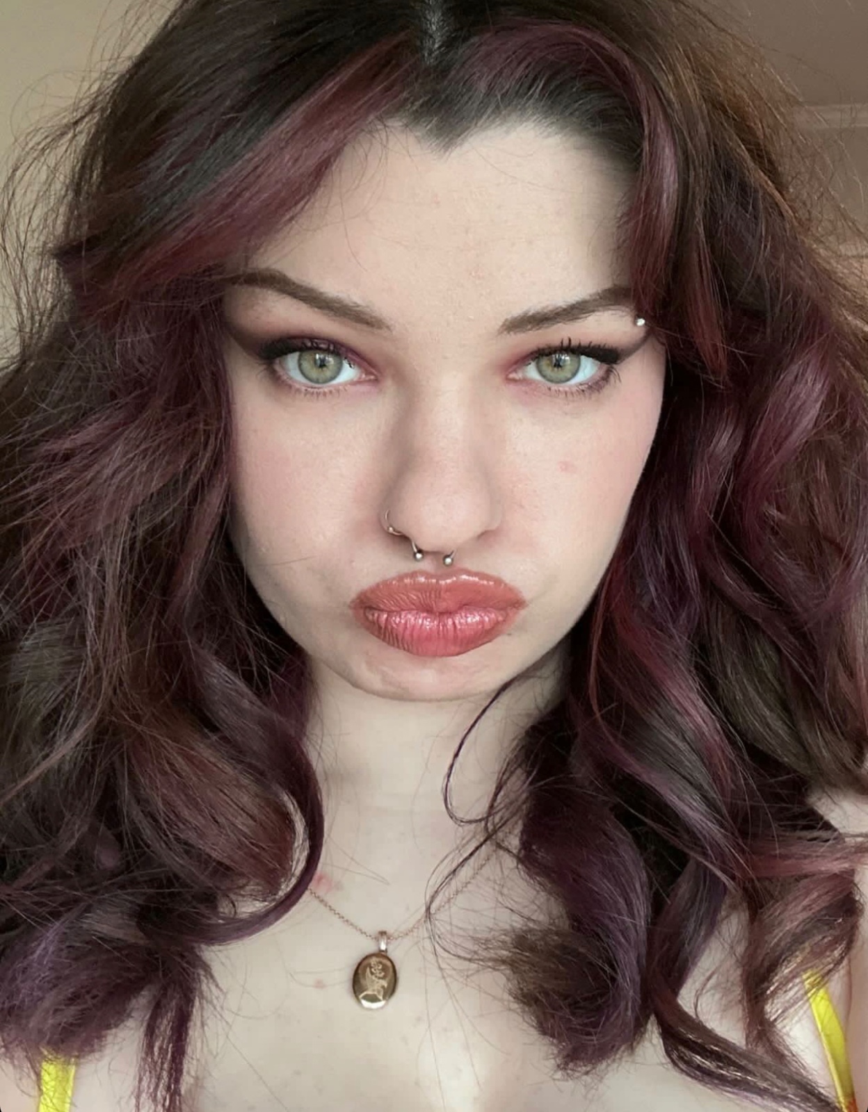 Hmu for quick fun and meet up text 3142293530 telegram @ana4ualone