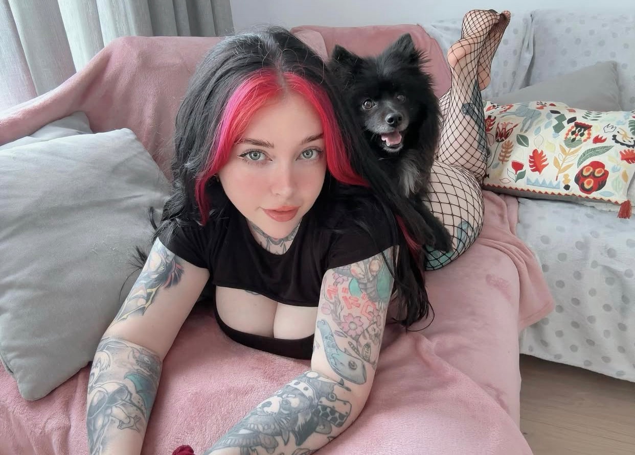 Text on WhatsApp +19105024533 Snapchat jessicakrieg27