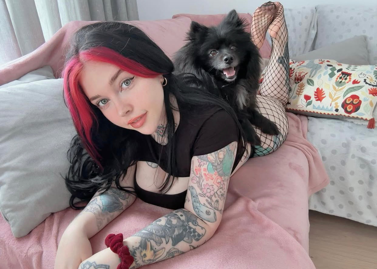 Text on WhatsApp +19105024533 Snapchat jessicakrieg27