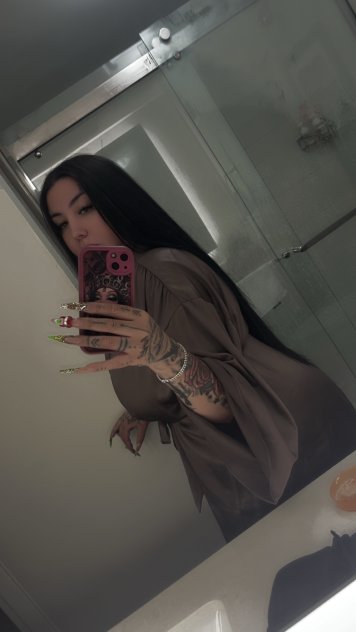 Exotic Mistress available to teach you a lesson