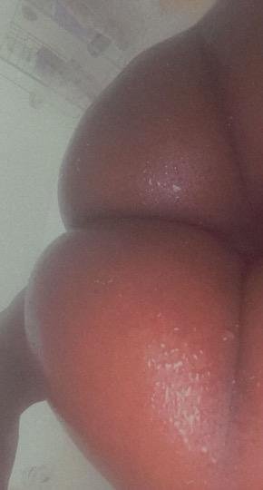 Petite & Fun 😮‍💨