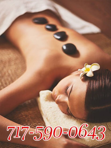 🐳🐳717-590-0643🔴🐳🐳🔴new sweet and sexy girl 🔴🐳🐳🔴soft sweet and smooth skin🔴🔴🐳🐳best feelings for you🔴🔴🔴Best Quality🐳🐳