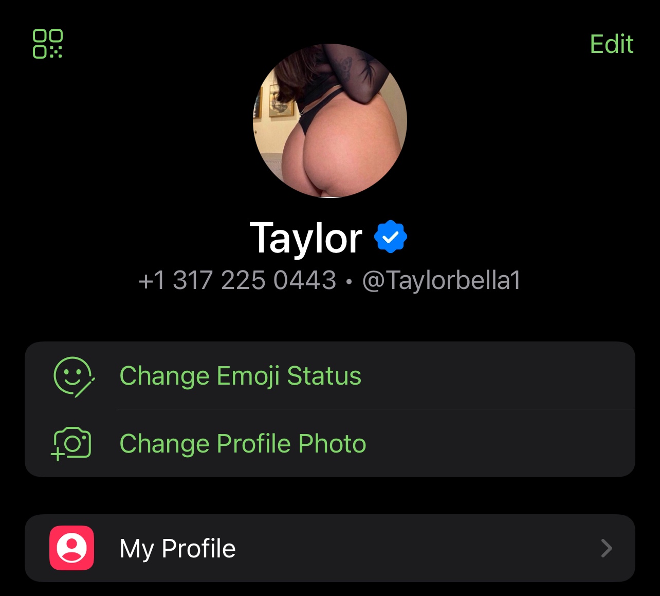 Hookups/massages🍑🍑💦💦