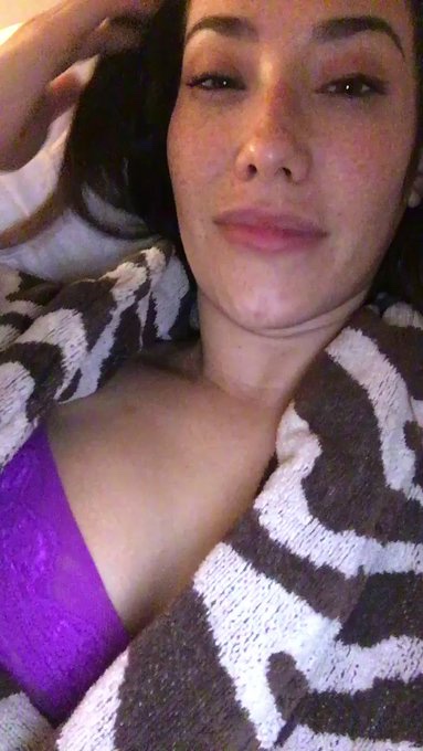 Central Plains Harmon- GFE OUTCALL