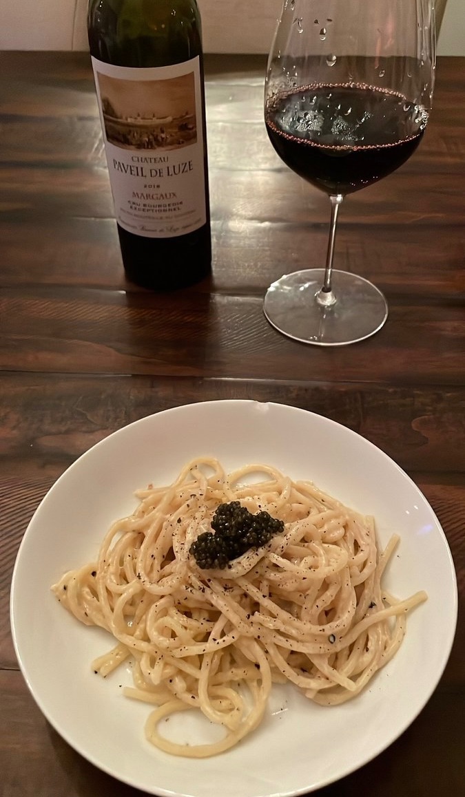 Valley Elegance Companion-GFE OUTCALL