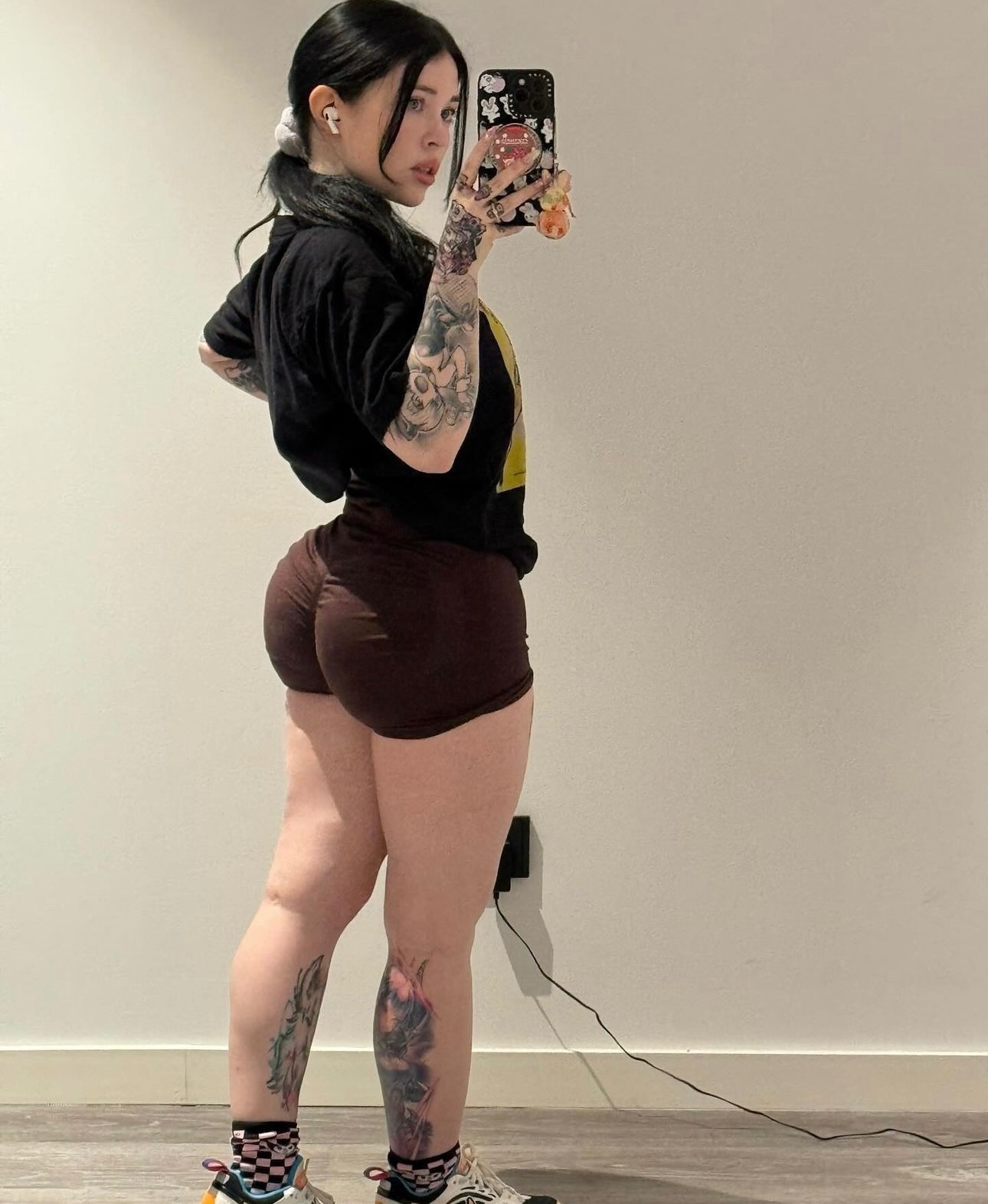 HOT🥵💦SEXY Michelle🍆  TELEGRAM🔞;@Goodbadgurl206  CALL ME📲☎️: +1 (559) 205-3728