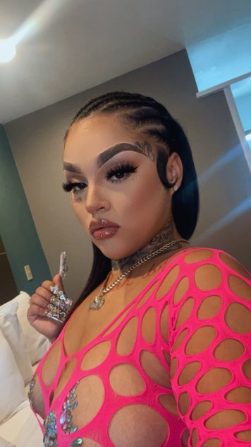 In/outcall Chula Vista (ask about doubles)