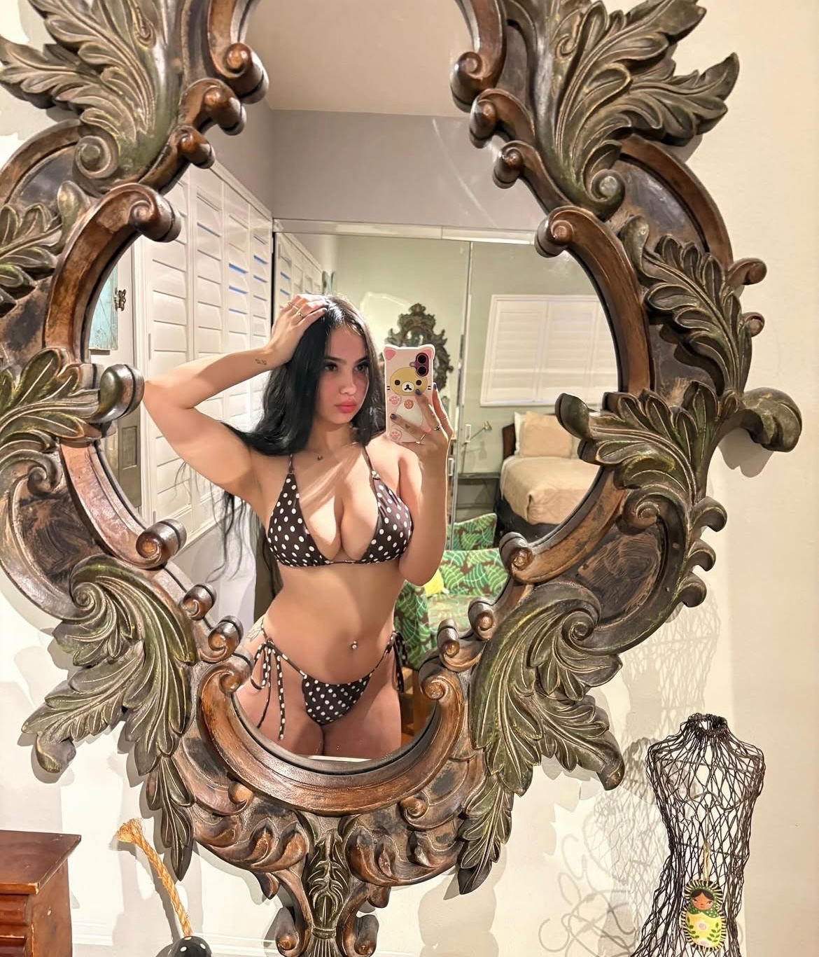 WHERE CHEMISTRY MEETS CHARM - A GFE TO REMEMBER 😋🥵👅 🍑💦