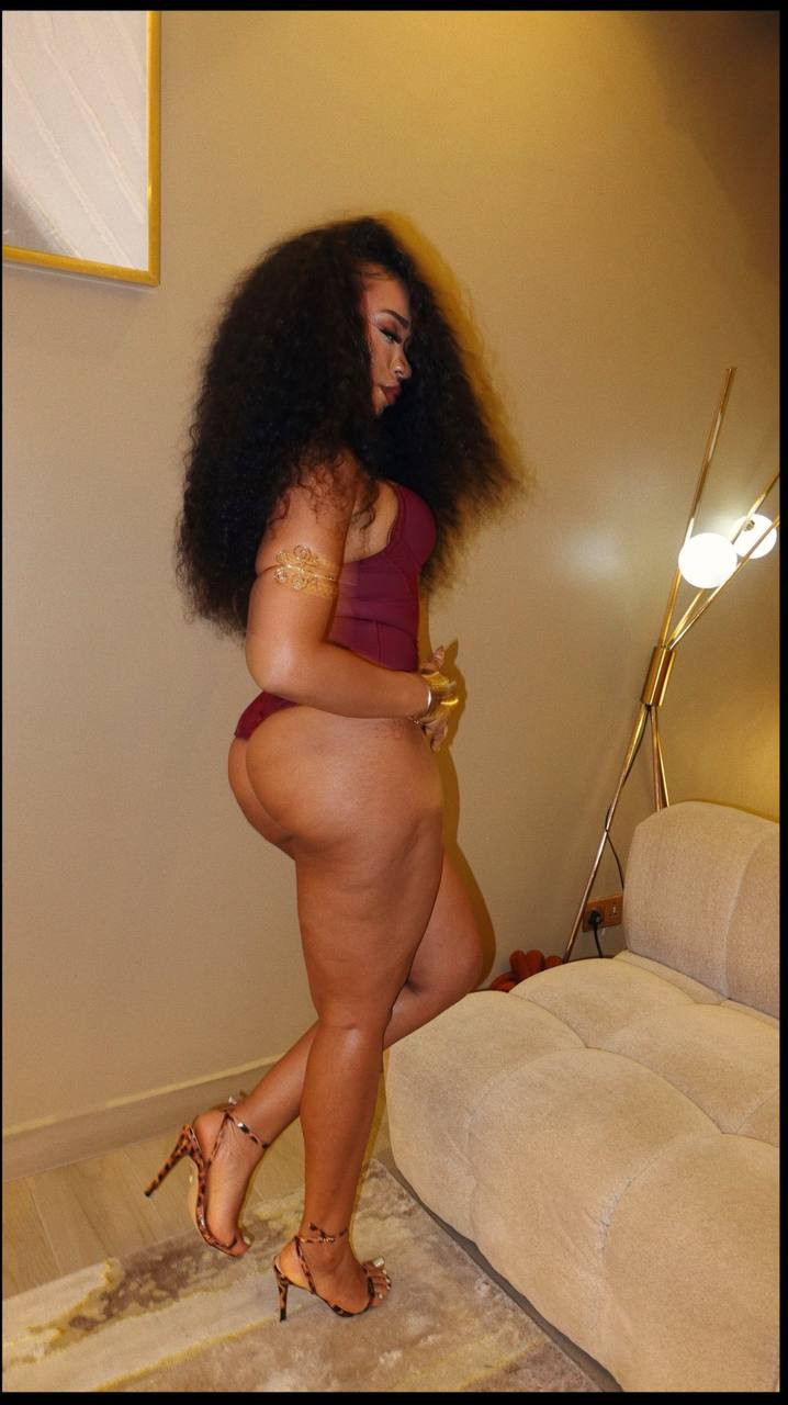 Available for good time that includes all sort of exclusive adult activities.