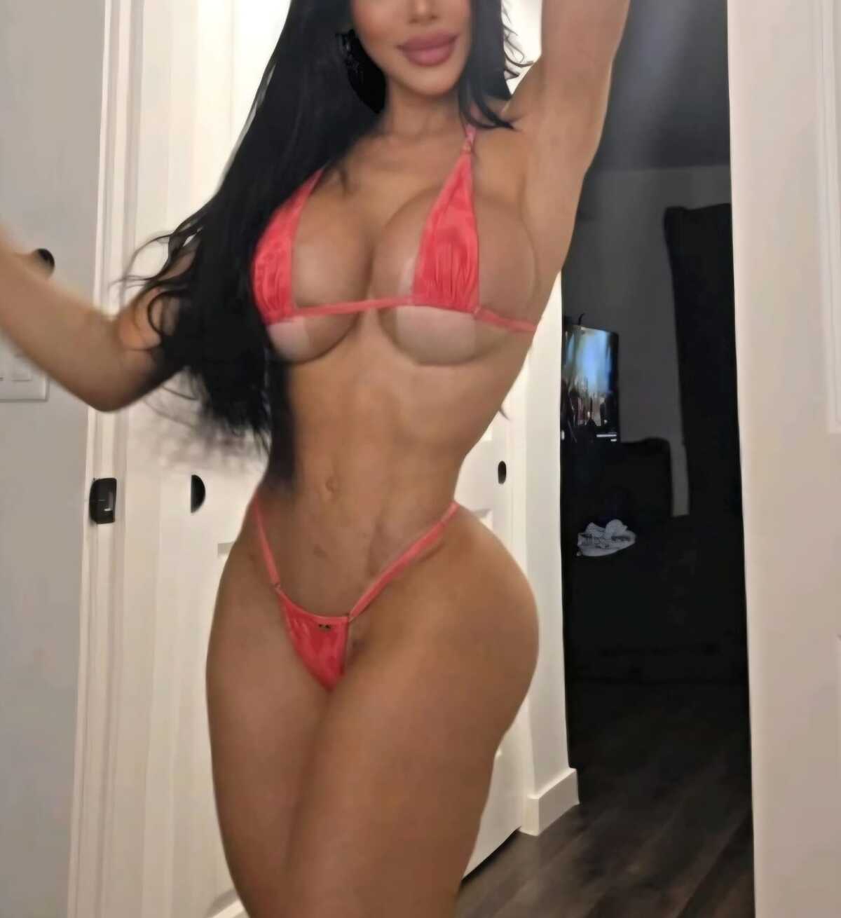 Stella 💙💙💙💙💙 561-410-2719