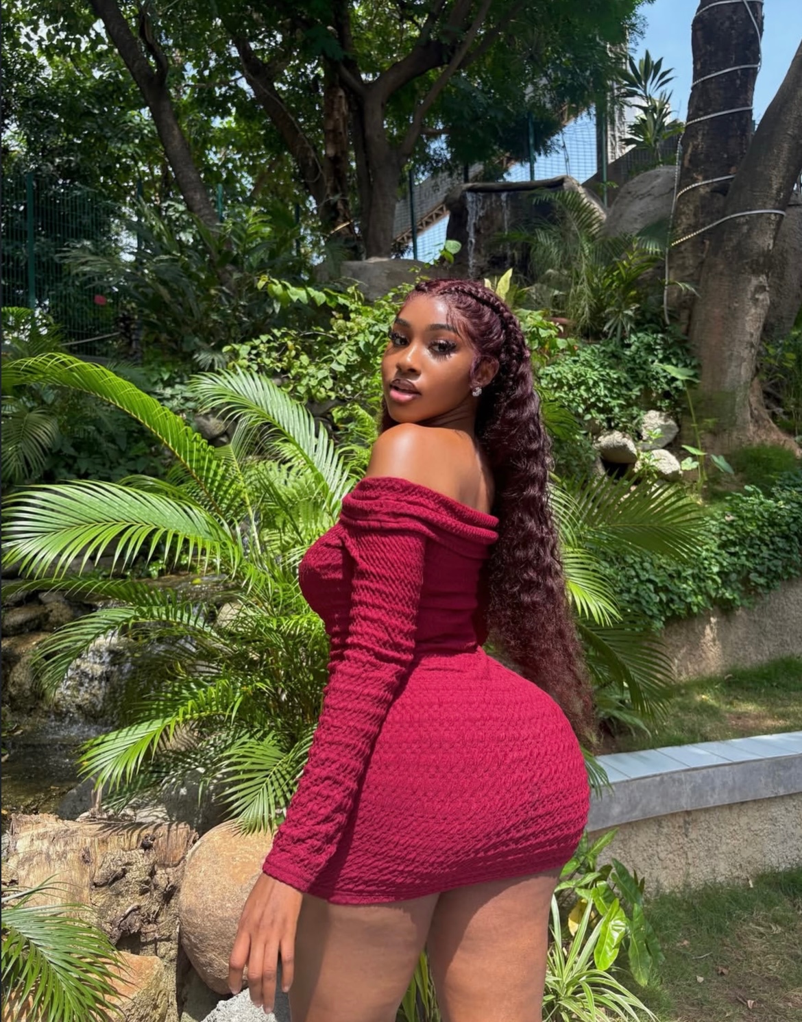 Hi Papi, wanna fuck or need massages with a happy ending? Hmu now! Text my number: (808) 202-6334