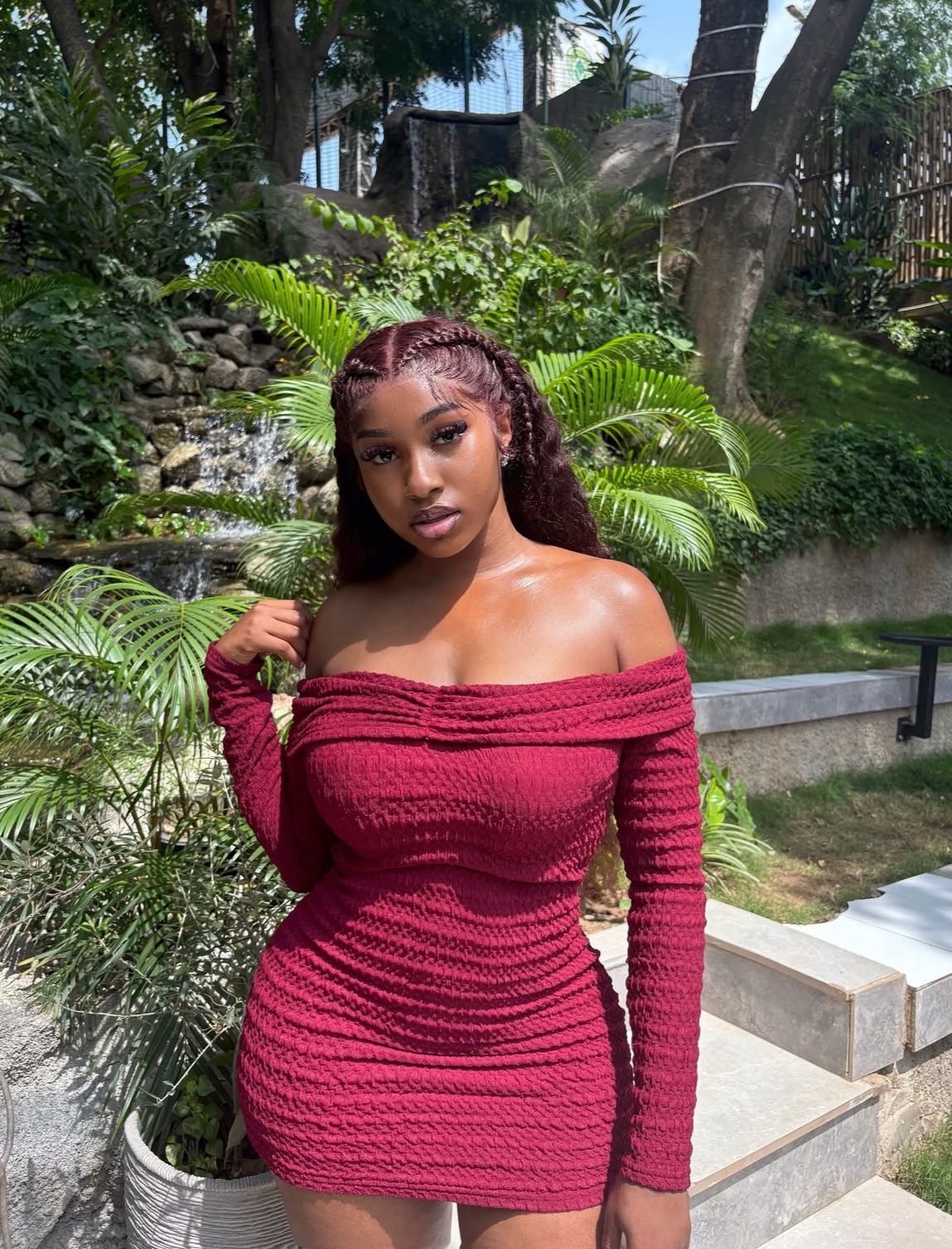 Hi Papi, wanna fuck or need massages with a happy ending? Hmu now! Text my number: (808) 202-6334