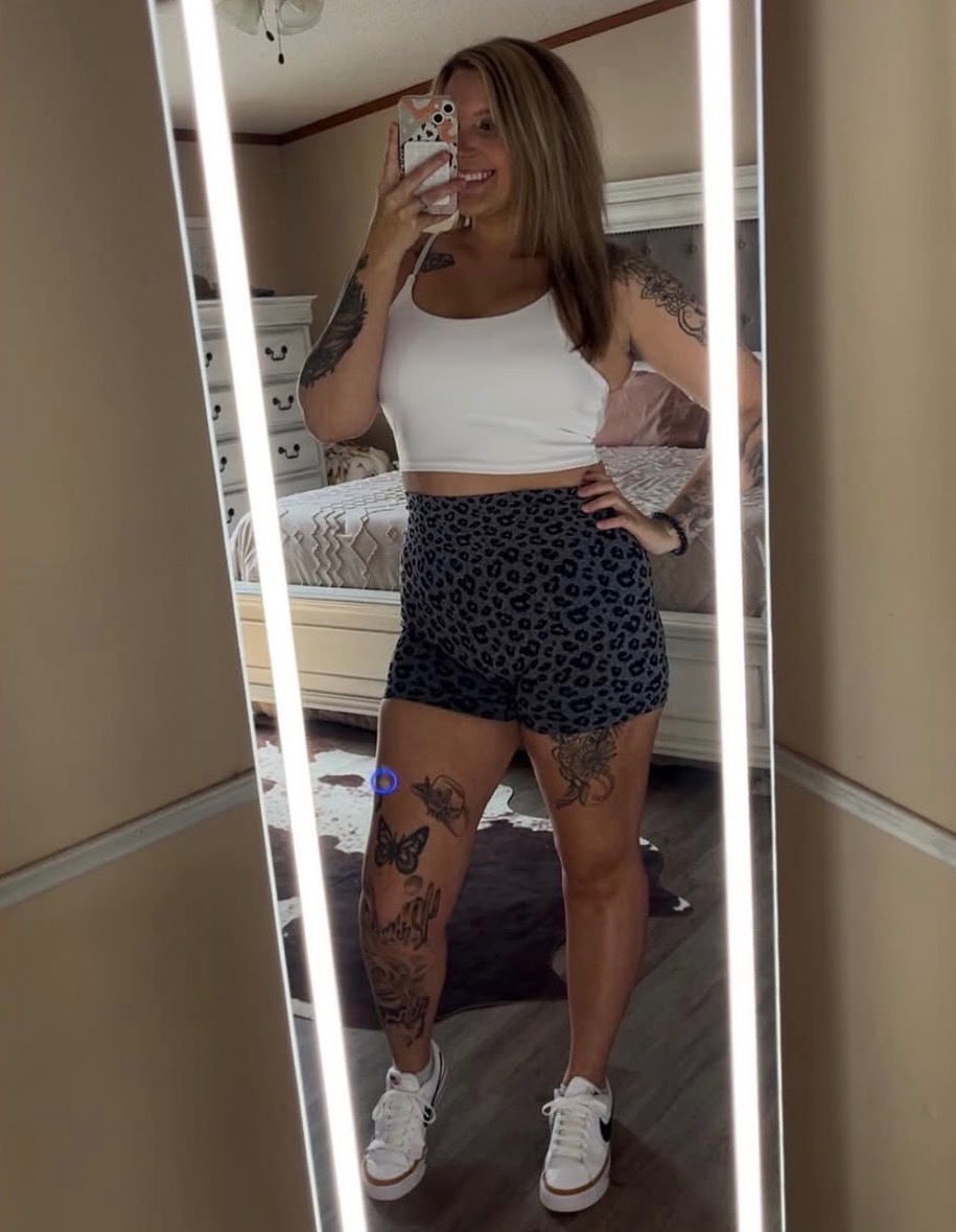 🍑👅Independen, Pretty Candy Queen & 🍫Chocolate-Loving Girl! Tight watery Pussy💦💧Fun-Loving & Rea