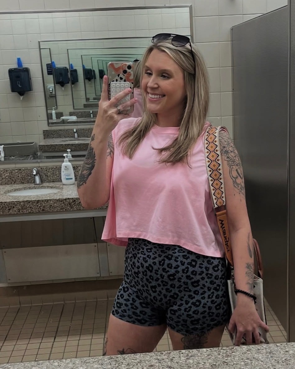 🍑👅Independen, Pretty Candy Queen & 🍫Chocolate-Loving Girl! Tight watery Pussy💦💧Fun-Loving & Rea