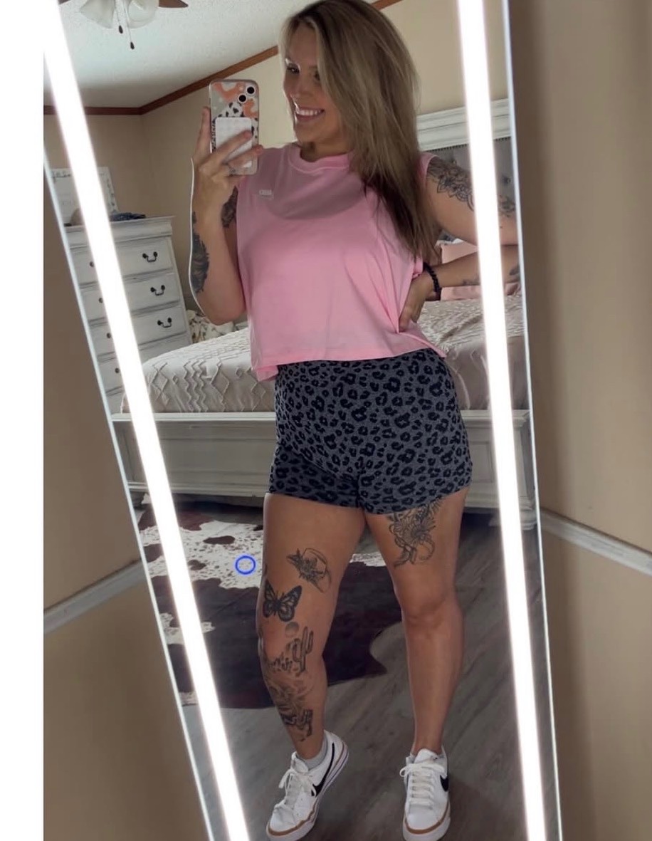 🍑👅Independen, Pretty Candy Queen & 🍫Chocolate-Loving Girl! Tight watery Pussy💦💧Fun-Loving & Rea