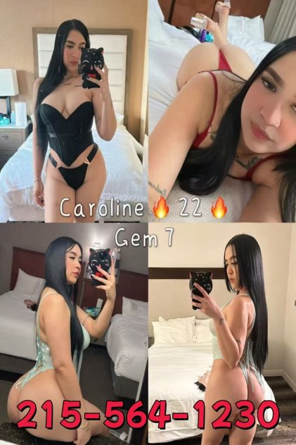 🌷215-564-1230🟩⭐🟩hungry for sex🟥🟥new sexy girls🟩⭐🟩spanish girl